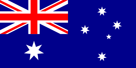 Australia (au)