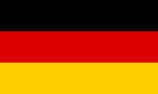 Germany (GM)