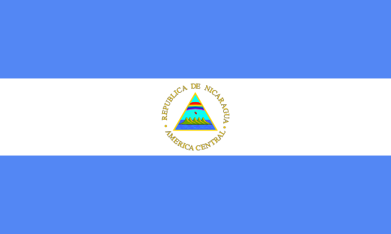 Nicaragua (NIC)