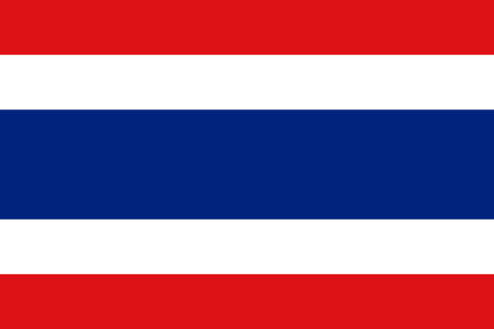 Thailand (Tha)
