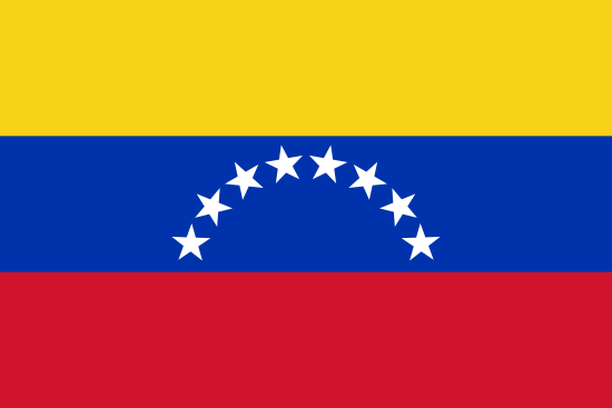 Venezuela (VEN)