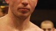 Baysangurov vs Konecny in Play For March 10th in Kiev