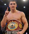 Marco Huck