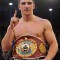 Marco Huck