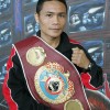 Donnie Nietes