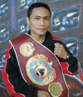 Donnie Nietes