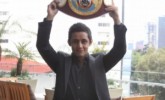 Calderon-Fuentes Has a New Tentative Date of July 28th