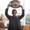 Calderon-Fuentes Has a New Tentative Date of July 28th