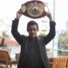 Calderon-Fuentes Has a New Tentative Date of July 28th
