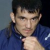 Omar Narvaez