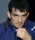 Omar Narvaez