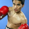 Brian Viloria
