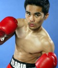 Brian Viloria