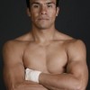 Juan Manuel Marquez