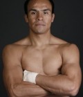 Juan Manuel Marquez