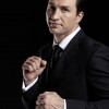 Wladimir Klitschko