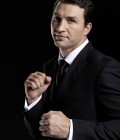 Wladimir Klitschko