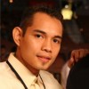Nonito Donaire