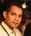 Nonito Donaire