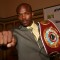 Timothy Bradley’s Trainer Hits Back at Roach and Ariza