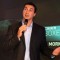 Wladimir Klitschko: Maybe a David Price Fight Will Happen