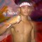 AJ ‘ Bazooka’ Banal continues maturation, and world title quest this weekend