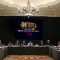 24th wbo convention