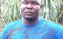 Bukom Banku’s February 25 return now for Accra Stadium