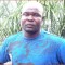 Bukom Banku returns on February 25