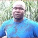 Bukom Banku returns on February 25