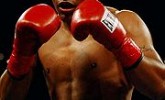 Eloy Perez: I Think Adrien Broner is Scared Sh*tless!