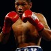 Eloy Perez: My Time To Shine, Take Away Broner’s Dream!