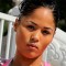 Kaliesha “Wild Wild” West fights in California on October 6th