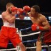 Mayfield vs Ambriz Clash is Tentatively Set for March 29