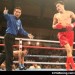 Lorenzo Villanueva in Pacquiao-Marquez card