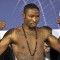 Afolabi-Flores a no-go for March 3