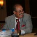 Presidente de OMB entregará importante donativo en Nicaragua