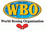 Clarification Regarding the Haye vs. Chisora Fight
