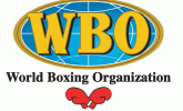 Andrade vs. Hernandez fight will not be for the NABO title