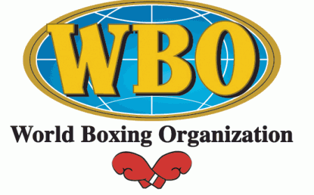 OMB Anuncia Árbitro y Jueces Para Combate Donaire vs. Vázquez Jr.