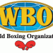 OMB Anuncia Árbitro y Jueces Para Combates Stieglitz vs. Weber; Kuehne vs. Domsodi