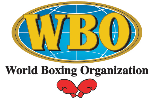 WBO | What WBO "Super Champion" - WBO