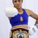 Ana Jualton-Yesica Marcos Clash on March 16 in Argentina