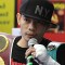 Nonito Donaire in High Network Demand, Says Bob Arum