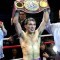 Omar Narvaez Easily Decisions Jose Cabrera
