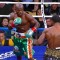 Bradley Very Confident: I Should Definitely Beat Pacquiao!