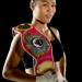 Boxing champion Kaliesha West to speak to Rotary Club