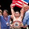 ALA works out Melindo-Viloria bout