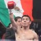 Jorge Arce Accepts Nonito Donaire’s Challenge