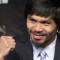 Pacquiao To Return on June 9th, Outdoor Venue in Vegas